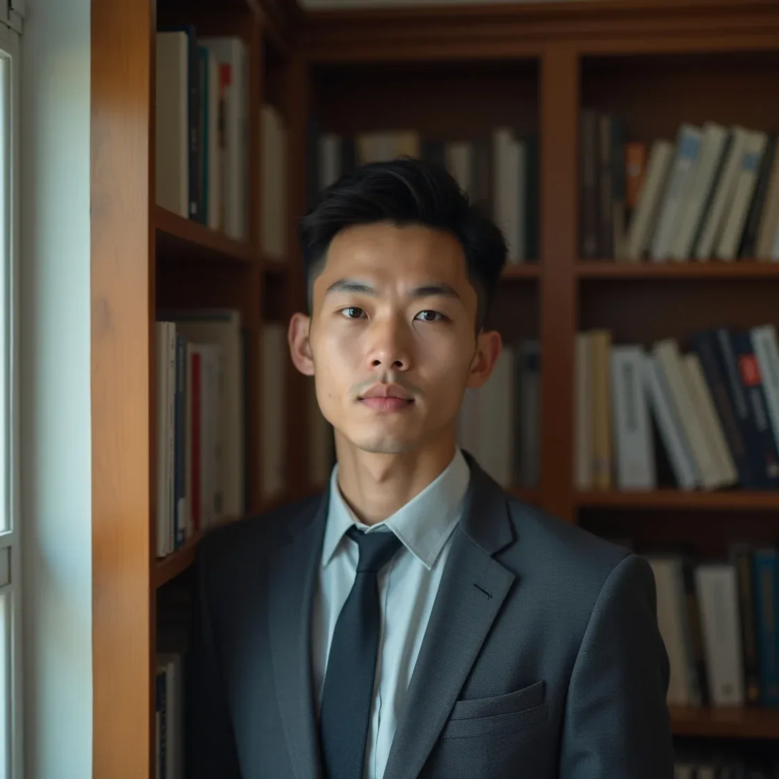 佐藤 隆