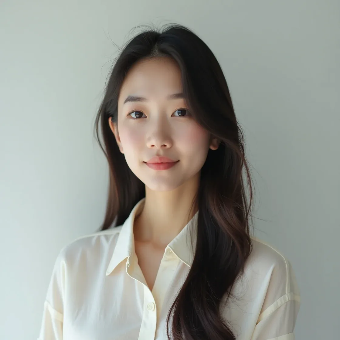 中村 美咲